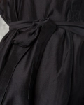 Rochie Maraya, Cafenie