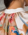 Rochie Summer Fun, Mix