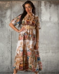 Rochie Summer Fun, Mix