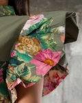 Rochie Flower Mood, Mix