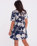 Rochie Viva, Mix