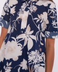 Rochie Viva, Mix