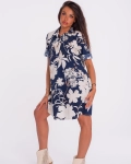 Rochie Viva, Mix