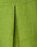 Rochie Bring Back, Culoare verde
