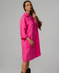 Rochie Bring Back, Culoare verde