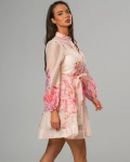 Рокля Floral Dream, Микс Цвят