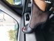 Imagine atașată de utilizator 1 pentru $produs.